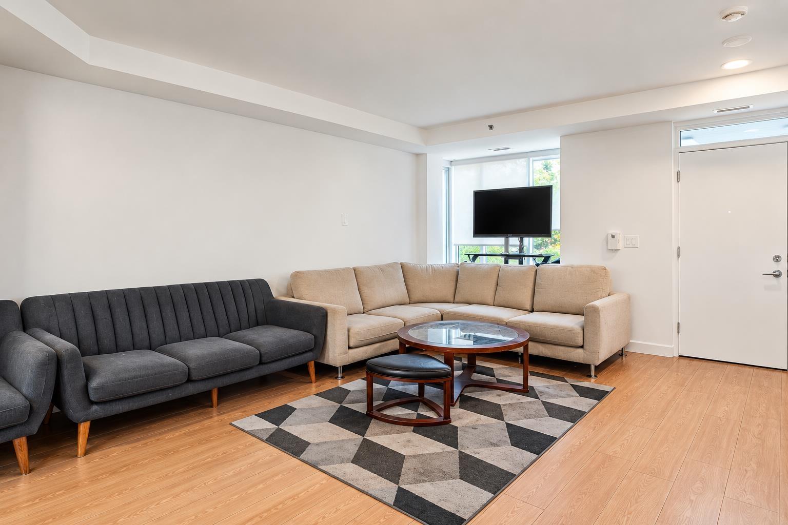 9 10180 133 Street, Surrey, British Columbia  V3T 0S4 - Photo 7 - R3178443
