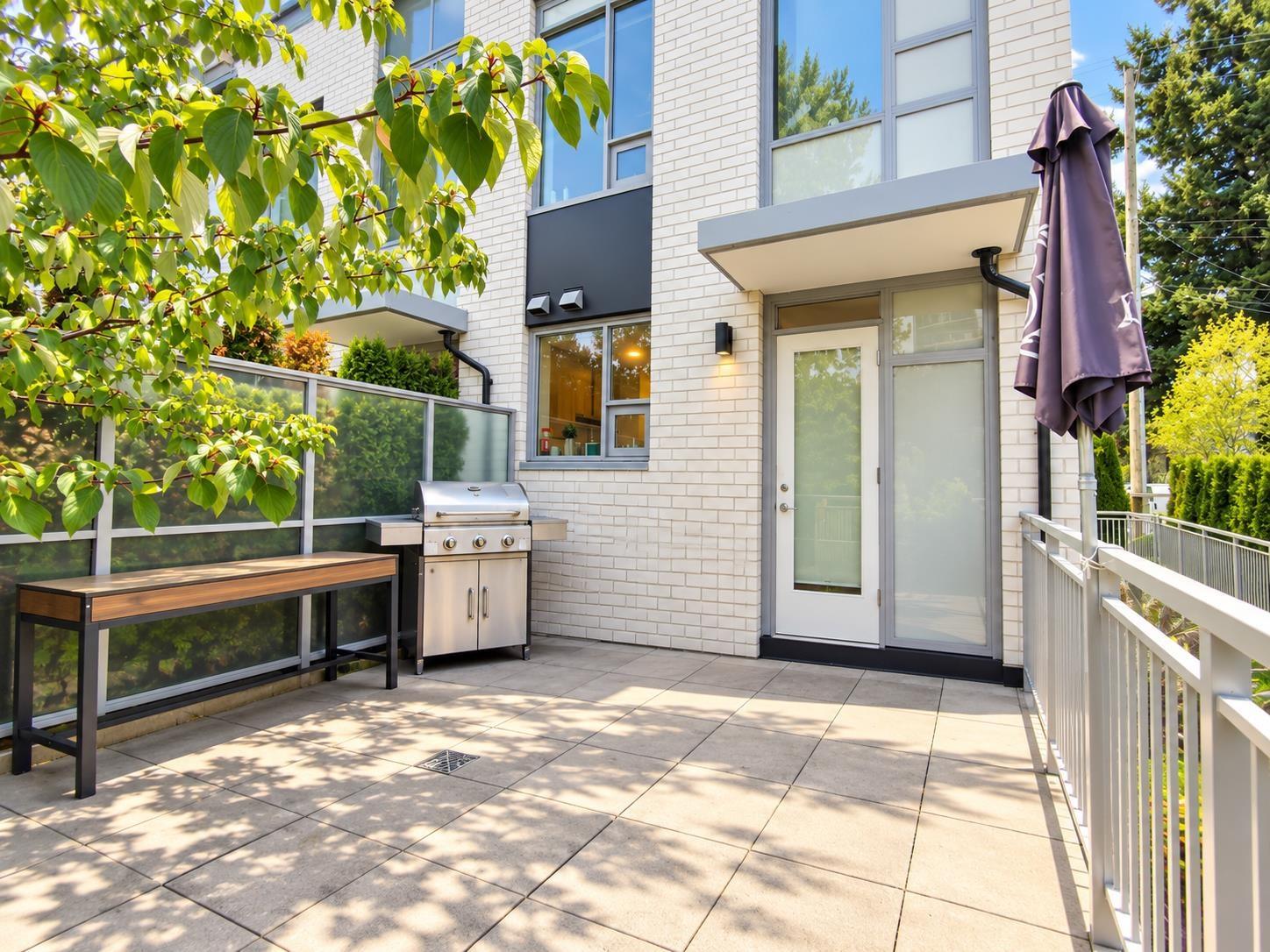 9 10180 133 Street, Surrey, British Columbia  V3T 0S4 - Photo 4 - R3178443