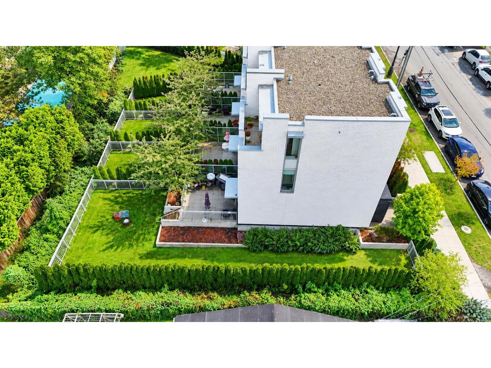 9 10180 133 Street, Surrey, British Columbia  V3T 0S4 - Photo 27 - R3178443