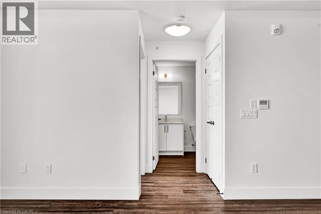 107 Roger Street Unit# 503, Waterloo, Ontario  N2J 0G3 - Photo 17 - 40873770