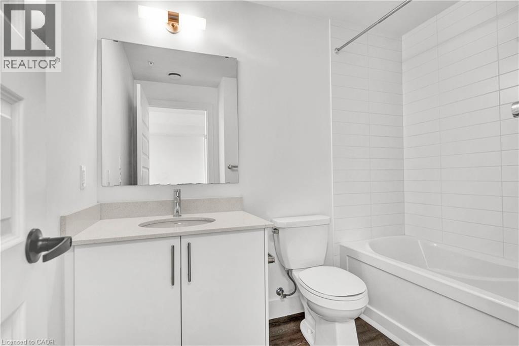 107 Roger Street Unit# 503, Waterloo, Ontario  N2J 0G3 - Photo 20 - 40873770