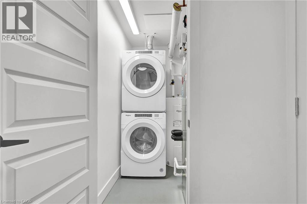 107 Roger Street Unit# 503, Waterloo, Ontario  N2J 0G3 - Photo 21 - 40873770