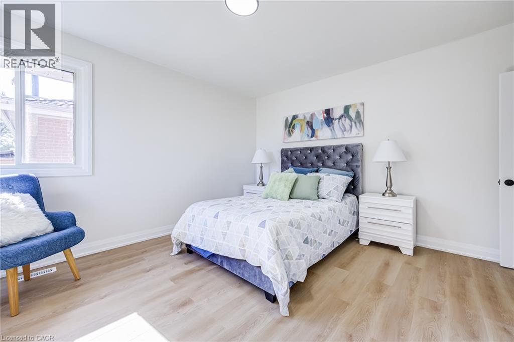387 East 19th Street Unit# Upper, Hamilton, Ontario  L9A 4S9 - Photo 31 - 40874341