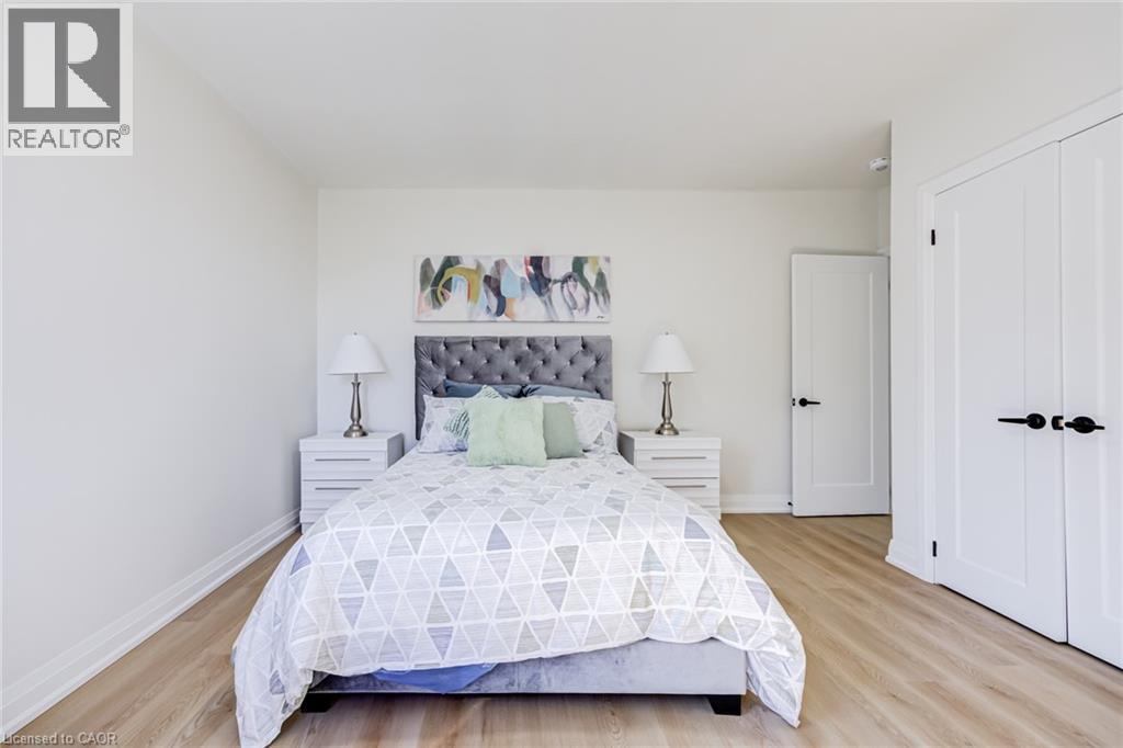 387 East 19th Street Unit# Upper, Hamilton, Ontario  L9A 4S9 - Photo 32 - 40874341