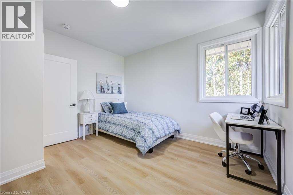 387 East 19th Street Unit# Upper, Hamilton, Ontario  L9A 4S9 - Photo 35 - 40874341