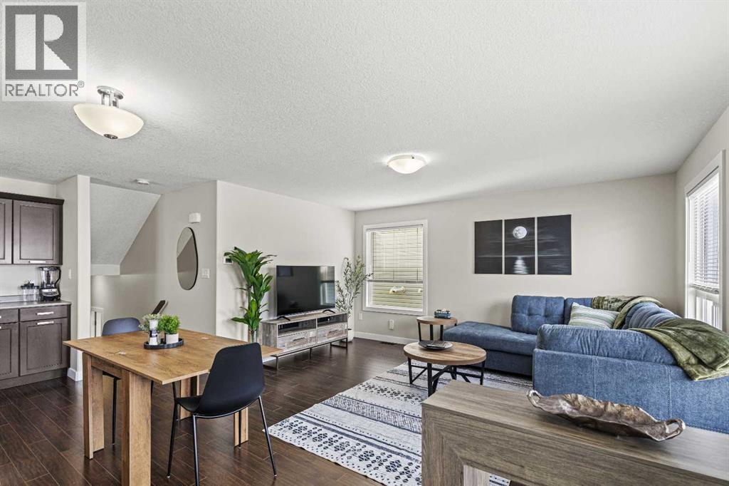 A, 11508 75 Avenue