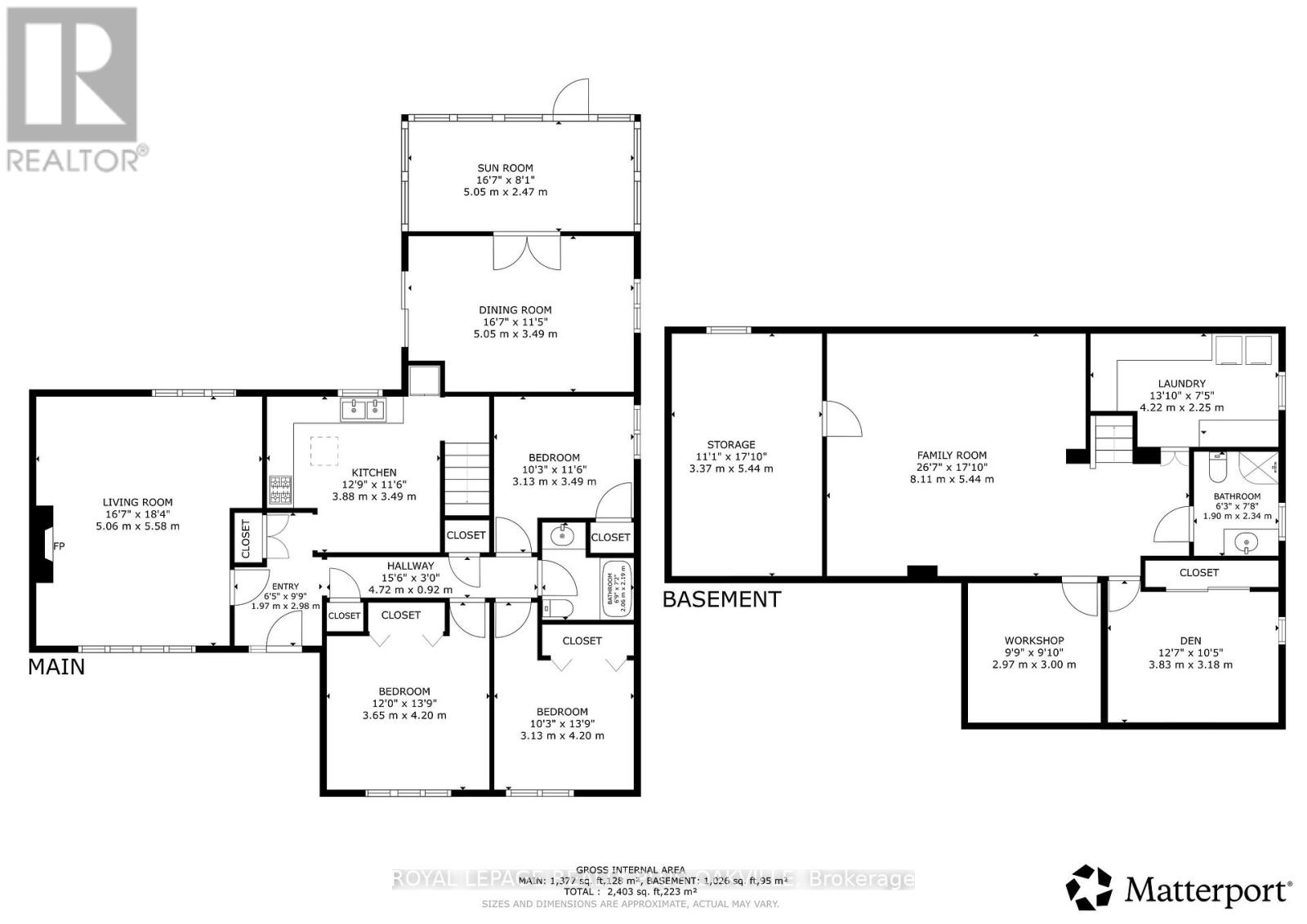 462 Evergreen Avenue, Hamilton, Ontario  L9G 2P8 - Photo 43 - X14114912