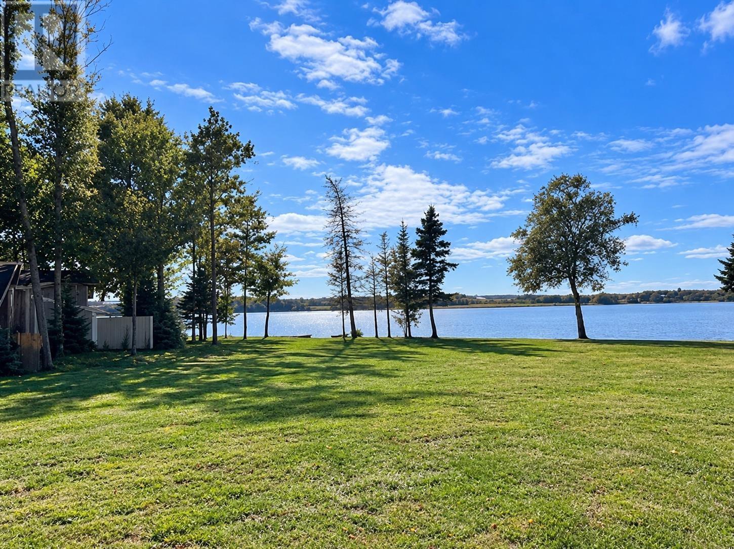 123 Parkside Drive, Charlottetown, Prince Edward Island  C1E 1M5 - Photo 5 - 202626554