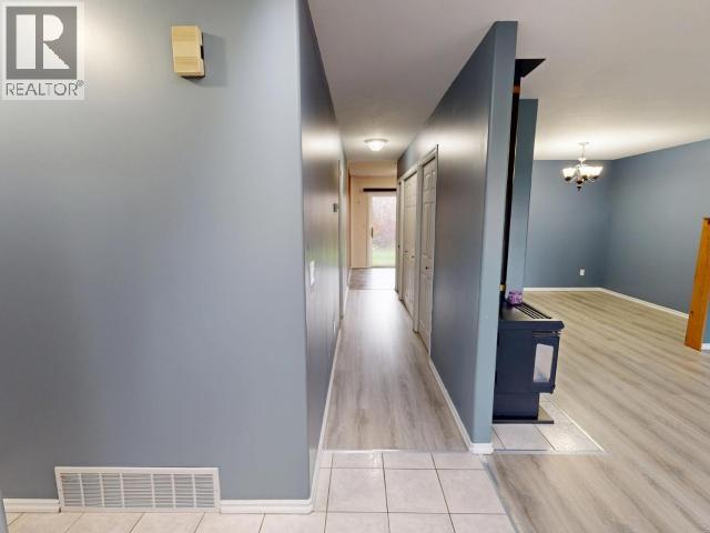 A-4304 MANSON AVE