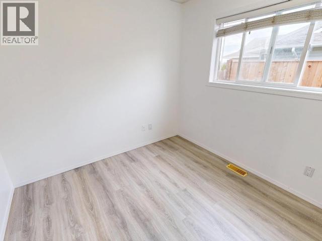 A-4304 MANSON AVE