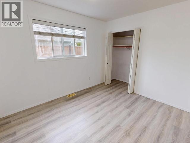 A-4304 MANSON AVE