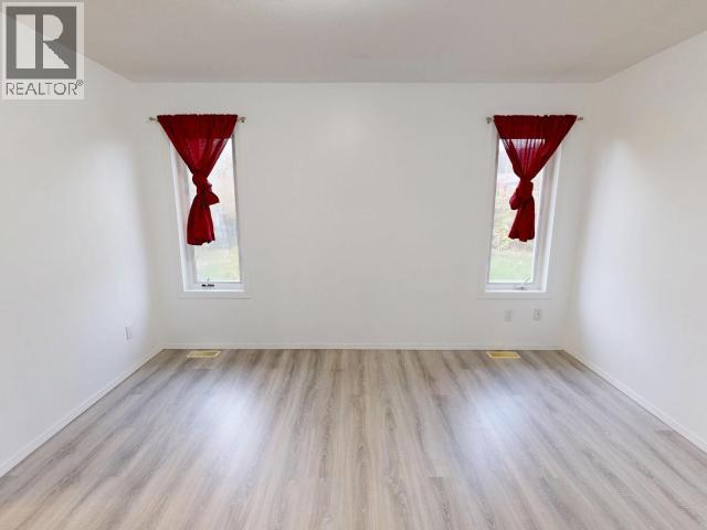 A-4304 MANSON AVE