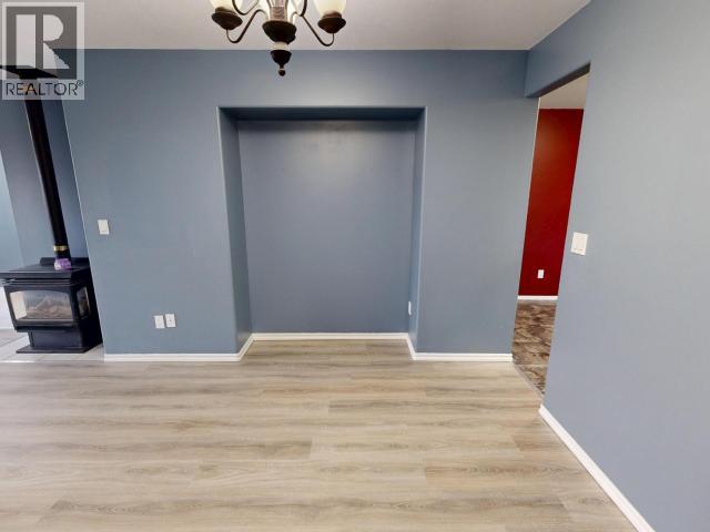 A-4304 MANSON AVE