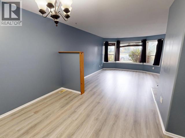 A-4304 MANSON AVE