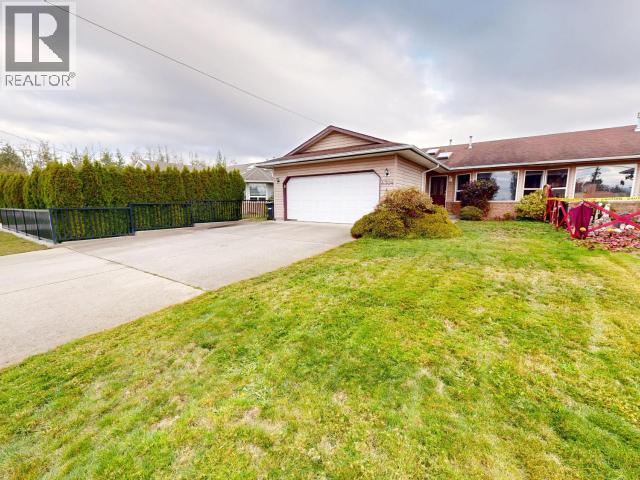 A-4304 MANSON AVE