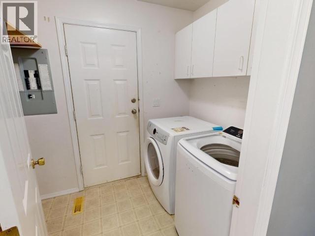 A-4304 MANSON AVE
