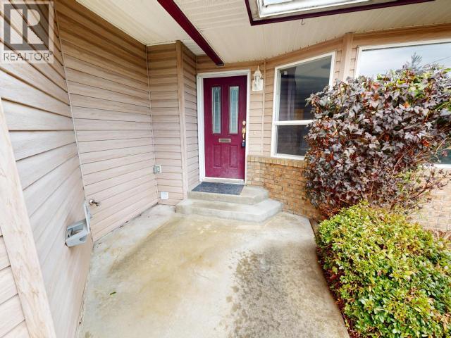 A-4304 MANSON AVE