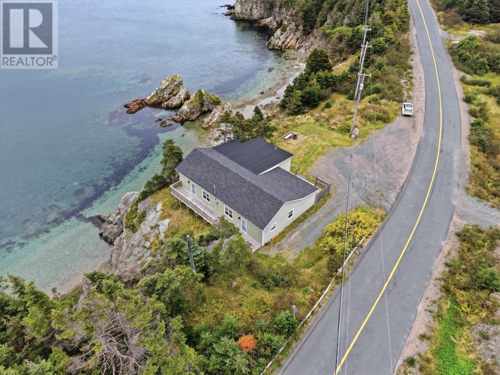 35 Main Road, Chance Cove — photo 3