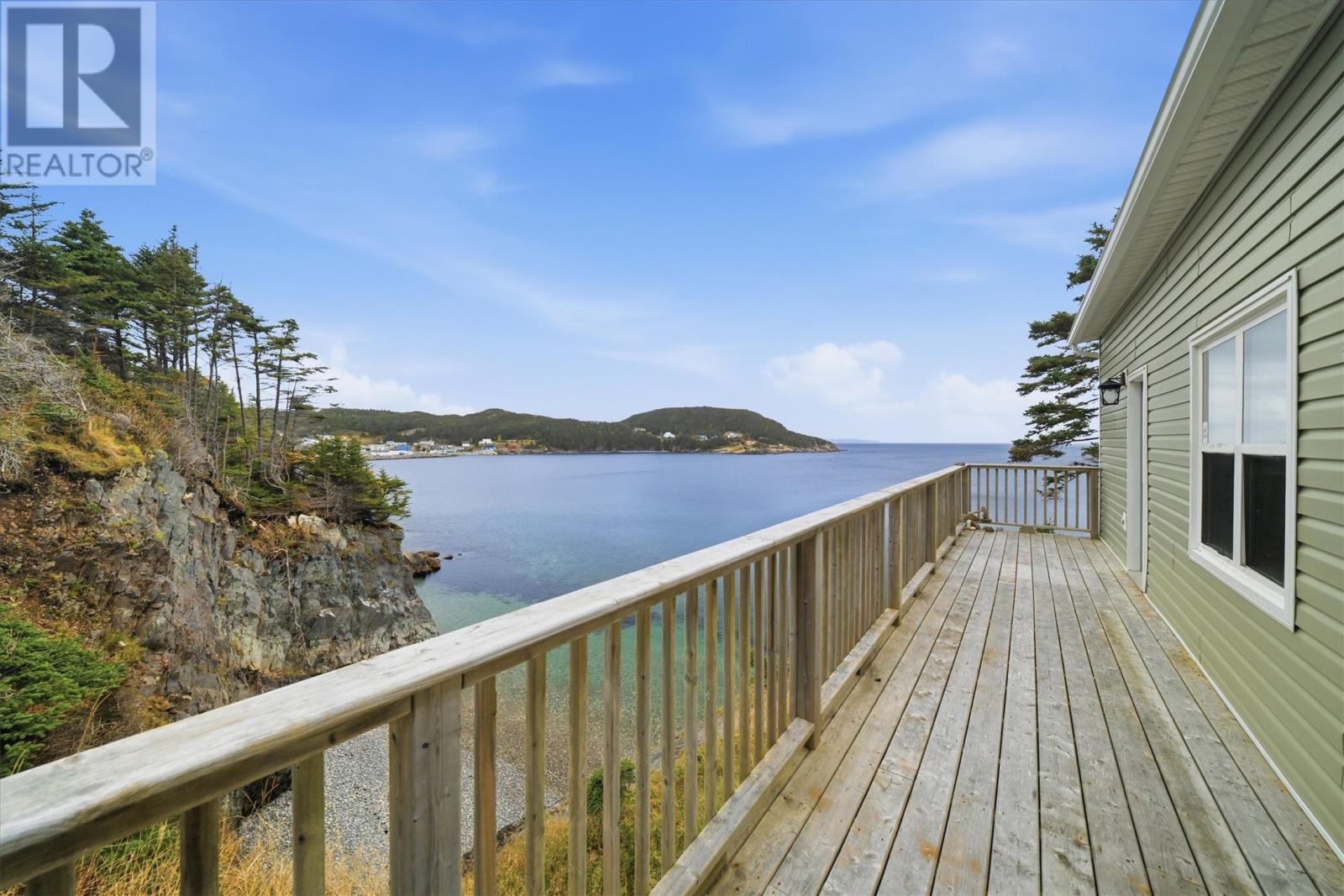35 Main Road, Chance Cove — photo 7