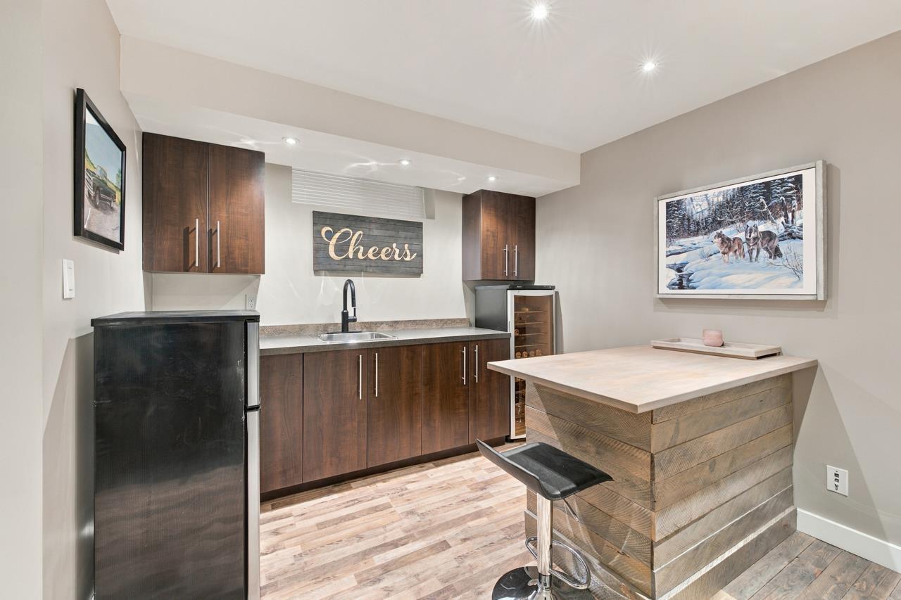 276 172 Street, Surrey, British Columbia  V3S 9R1 - Photo 32 - R3178438
