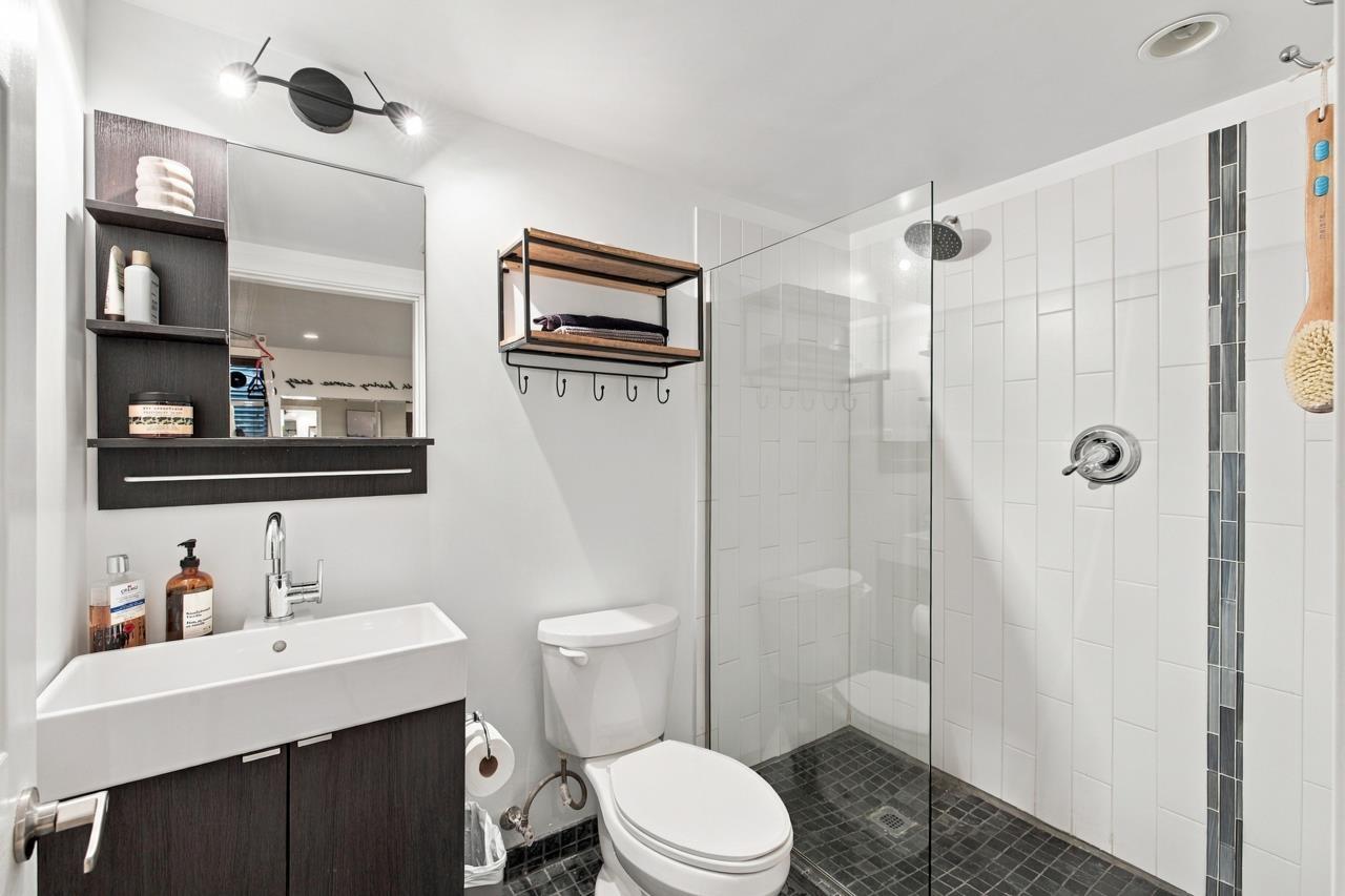 276 172 Street, Surrey, British Columbia  V3S 9R1 - Photo 29 - R3178438