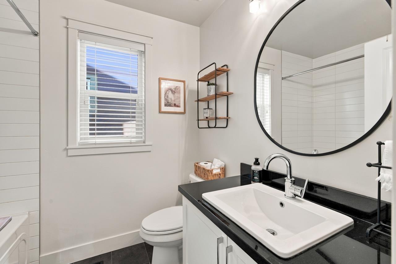 276 172 Street, Surrey, British Columbia  V3S 9R1 - Photo 25 - R3178438
