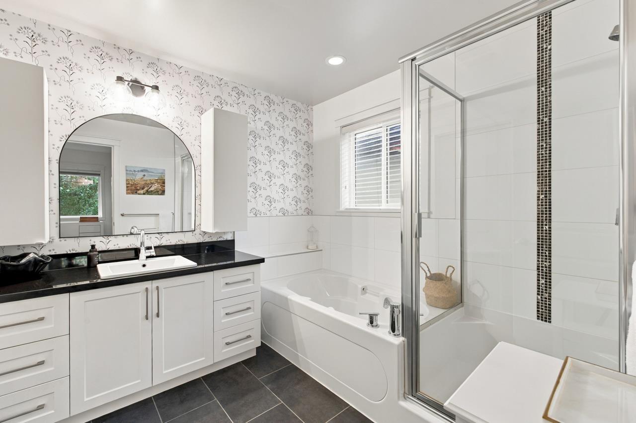 276 172 Street, Surrey, British Columbia  V3S 9R1 - Photo 21 - R3178438