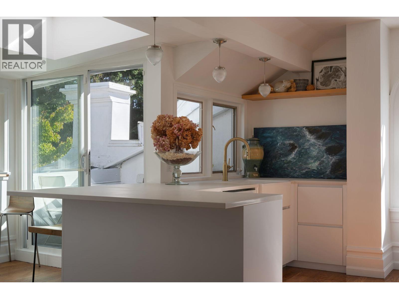 3292 Granville Street, Vancouver, British Columbia  V6H 3K3 - Photo 11 - R3174997