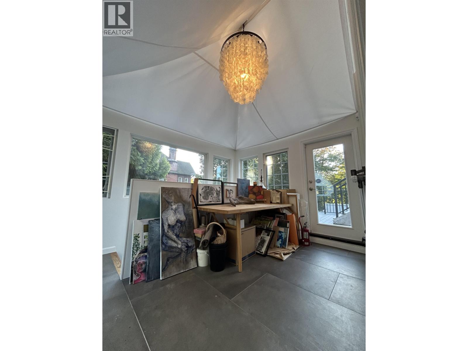 3292 Granville Street, Vancouver, British Columbia  V6H 3K3 - Photo 26 - R3174997