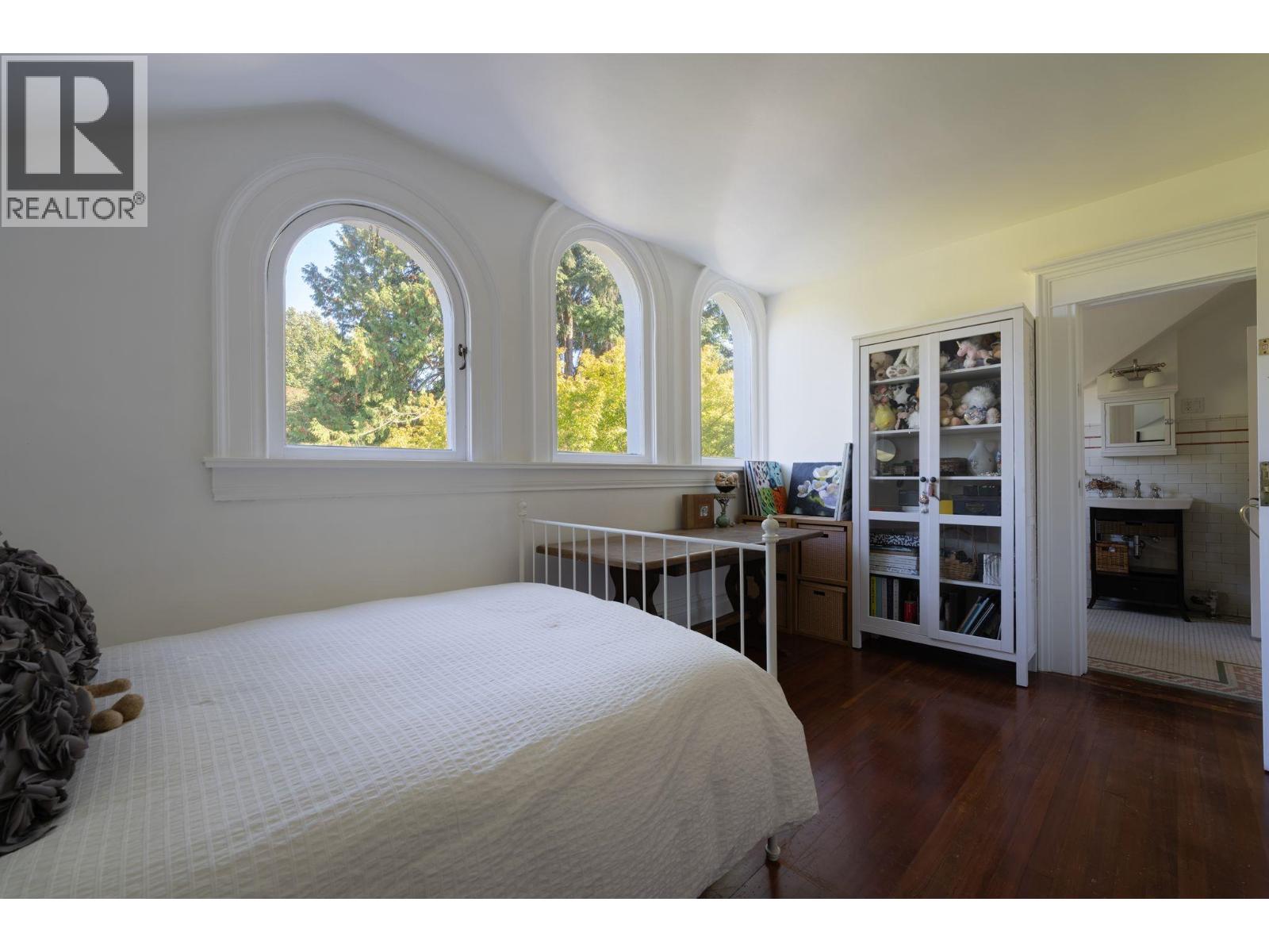 3292 Granville Street, Vancouver, British Columbia  V6H 3K3 - Photo 22 - R3174997
