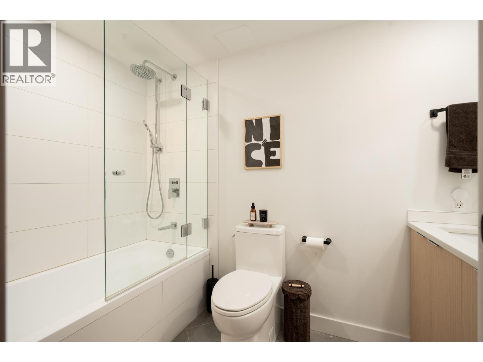 501 1006 Beach Avenue, Vancouver, British Columbia  V6E 1T7 - Photo 13 - R3178530