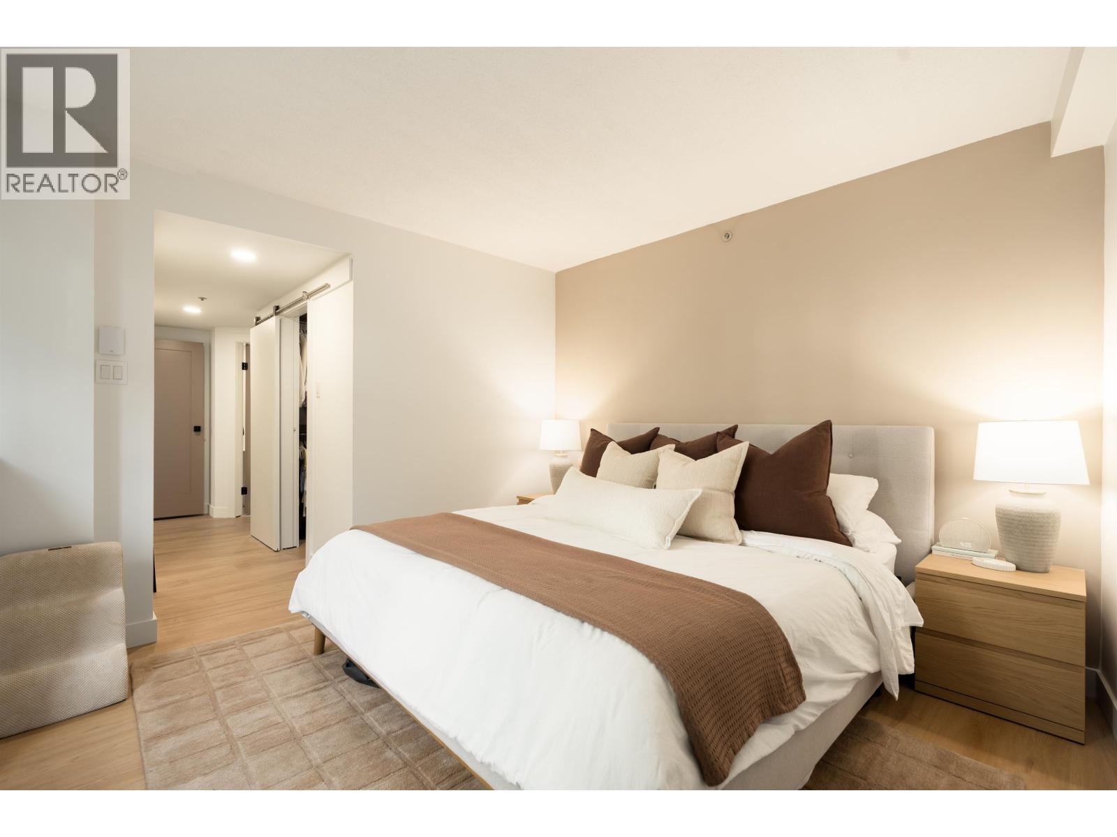 501 1006 Beach Avenue, Vancouver, British Columbia  V6E 1T7 - Photo 12 - R3178530