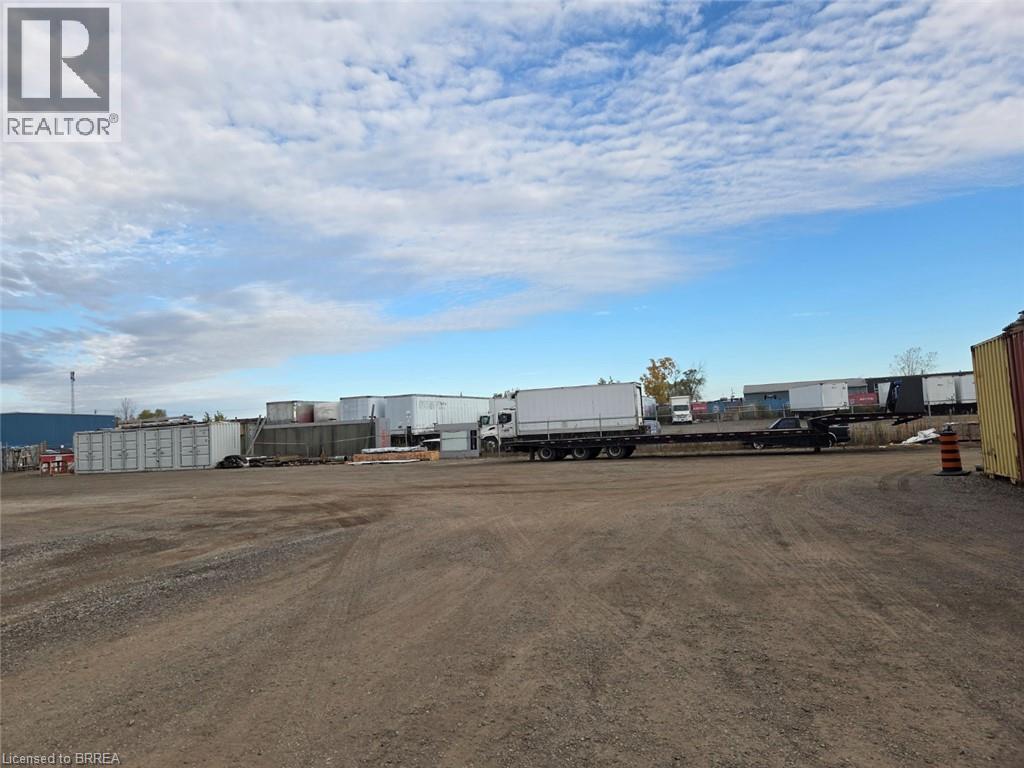 83 Shaver Street Unit# 102, Cainsville, Ontario  N3T 5M1 - Photo 7 - 40873977