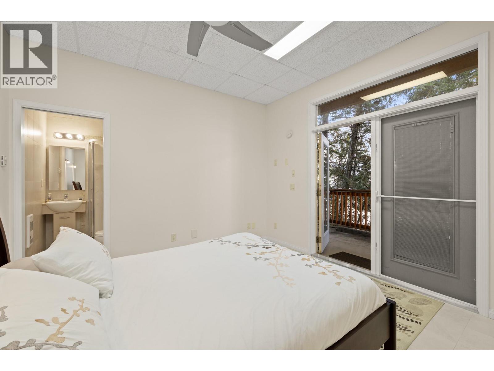 4072 Finch Road, Kelowna, British Columbia  V4V 1N4 - Photo 26 - 10404341