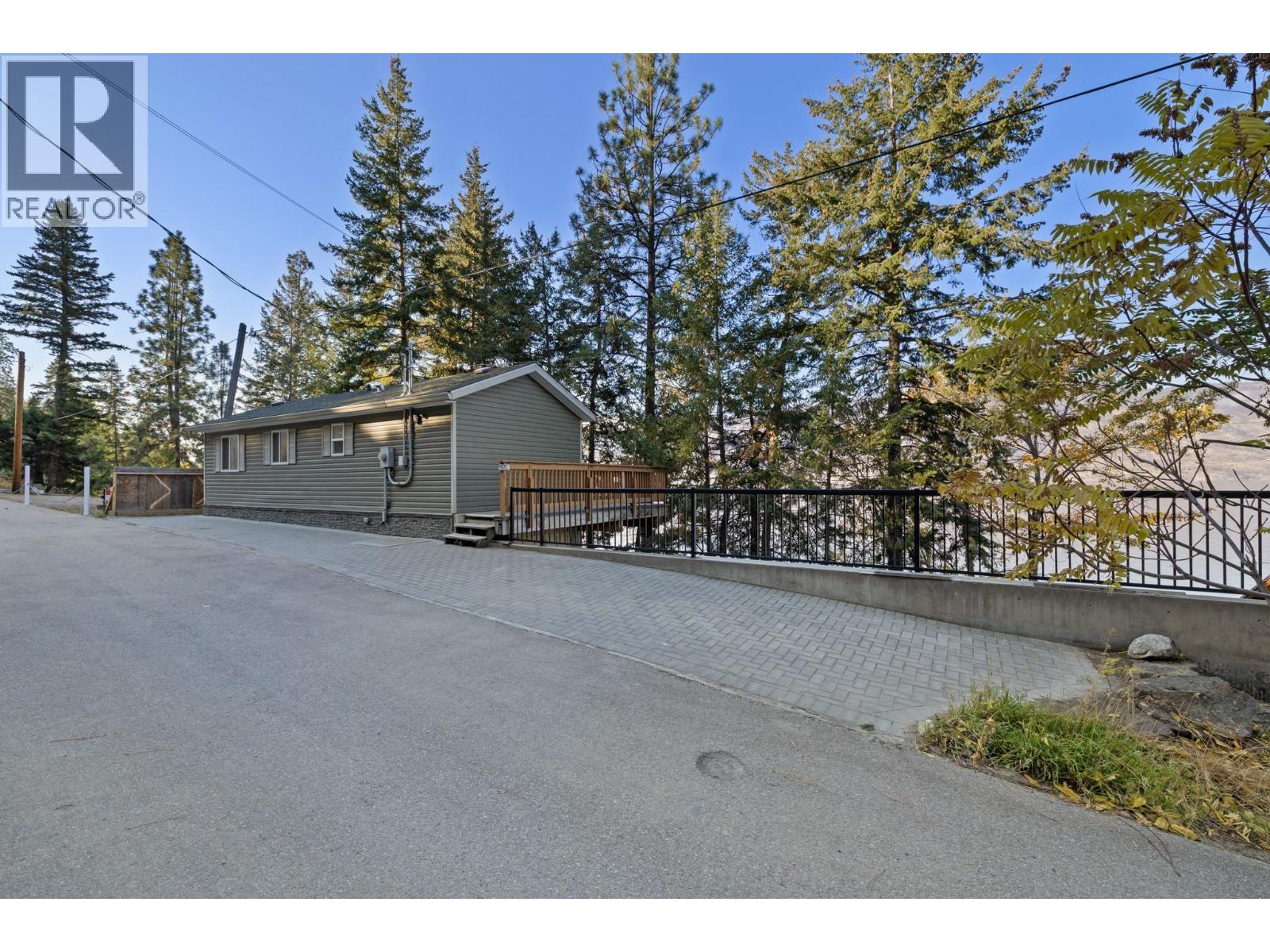 4072 Finch Road, Kelowna, British Columbia  V4V 1N4 - Photo 32 - 10404341