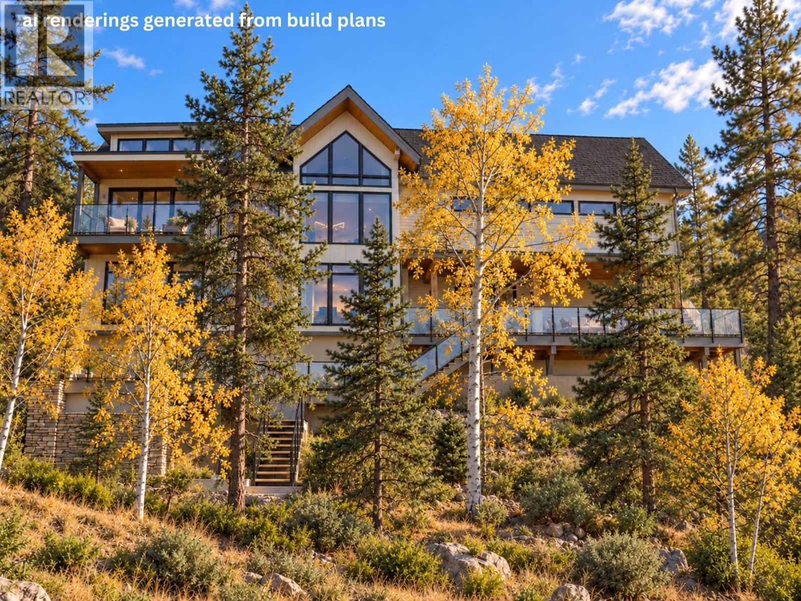 4072 Finch Road, Kelowna, British Columbia  V4V 1N4 - Photo 4 - 10404341