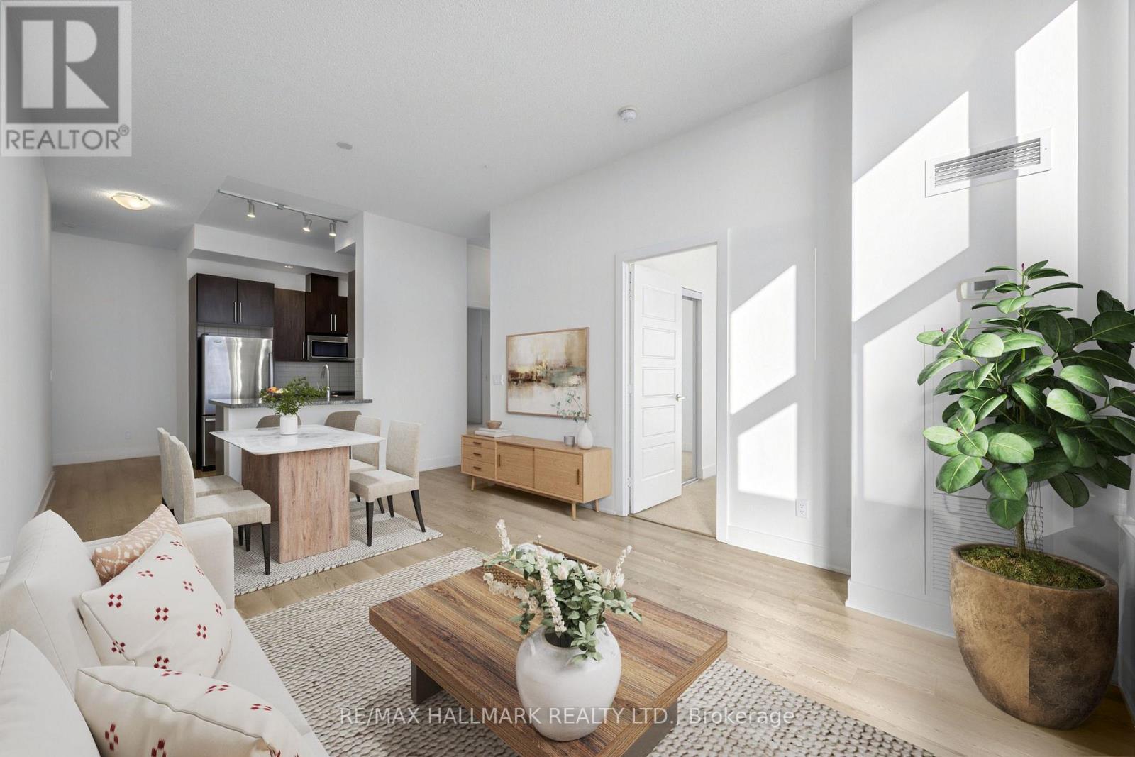 Ph2 - 28 Linden Street, Toronto, Ontario  M4Y 0A4 - Photo 3 - C14119690
