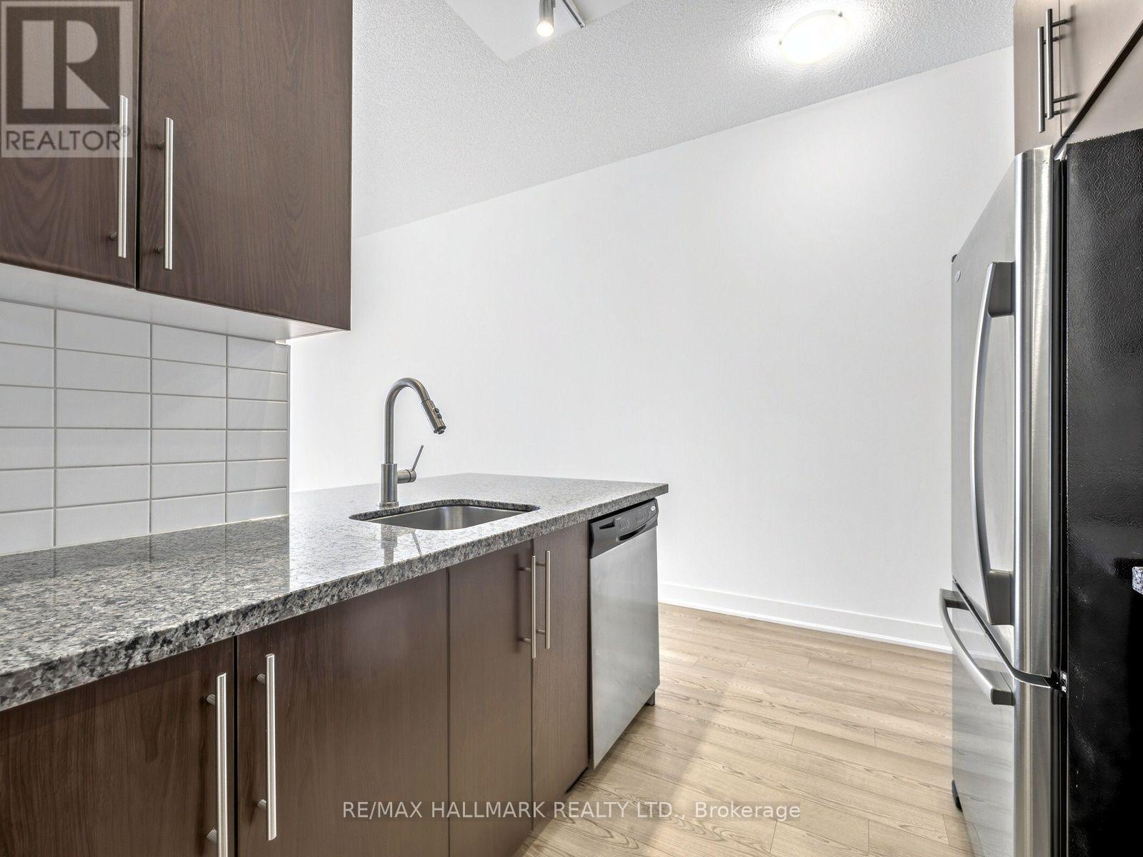 Ph2 - 28 Linden Street, Toronto, Ontario  M4Y 0A4 - Photo 14 - C14119690