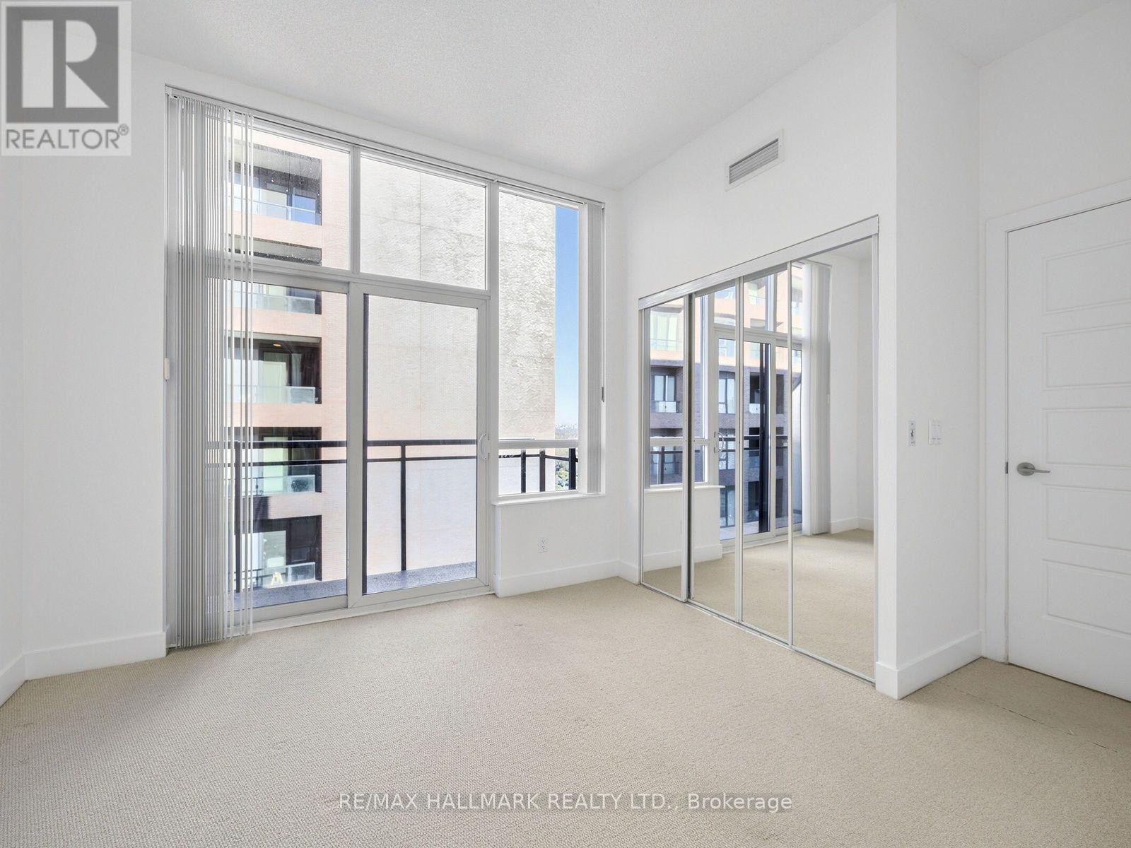 Ph2 - 28 Linden Street, Toronto, Ontario  M4Y 0A4 - Photo 18 - C14119690