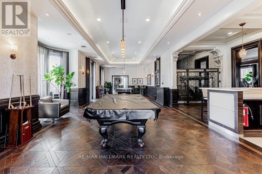 Ph2 - 28 Linden Street, Toronto, Ontario  M4Y 0A4 - Photo 35 - C14119690