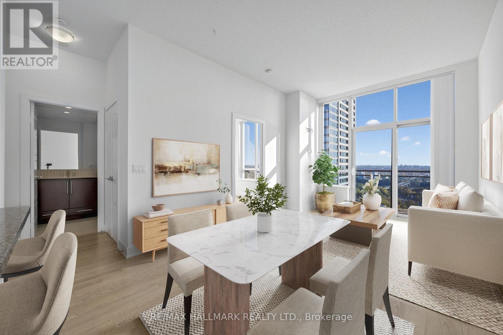 Ph2 - 28 Linden Street, Toronto, Ontario  M4Y 0A4 - Photo 2 - C14119690