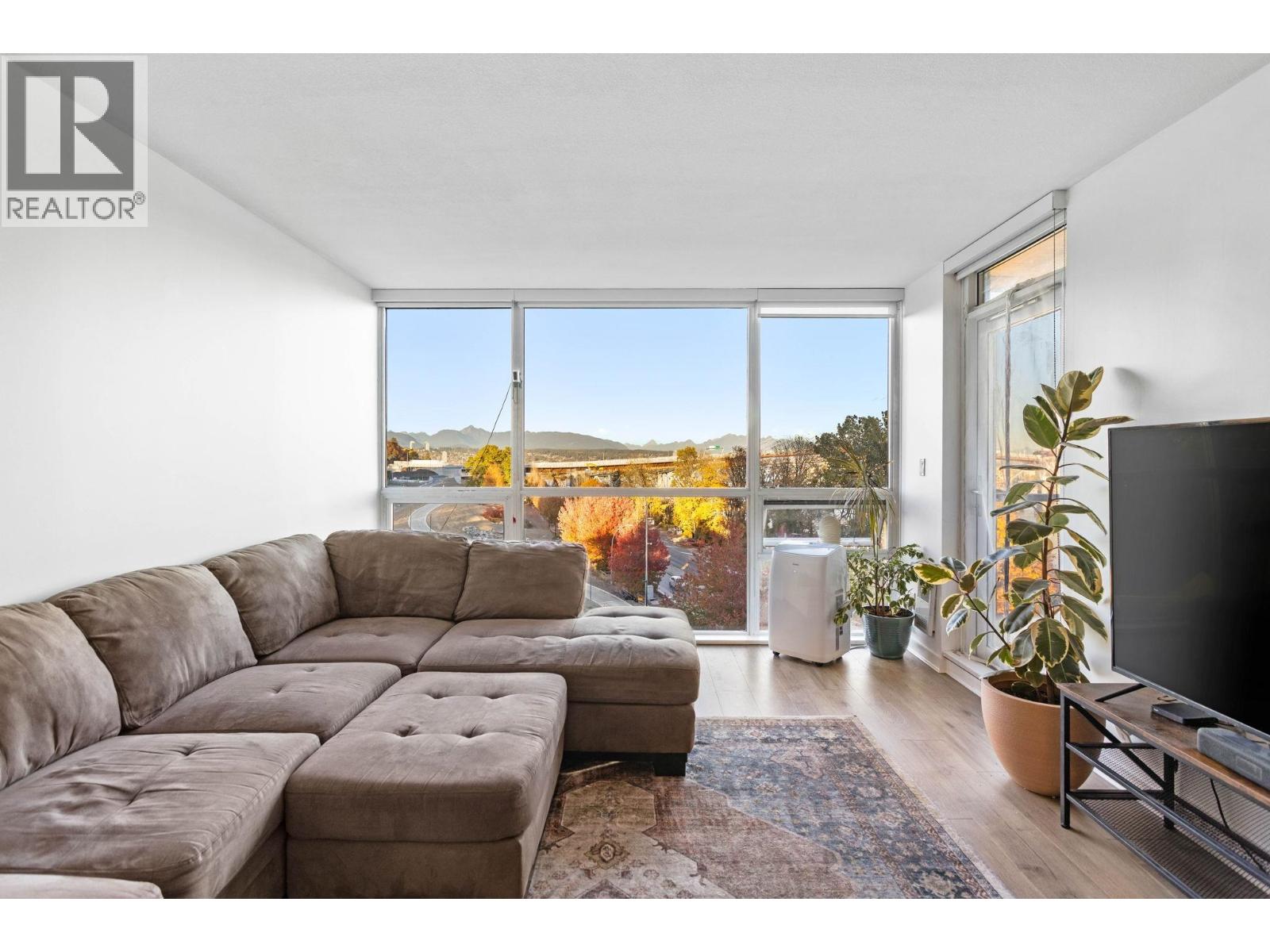 602 125 Columbia Street, New Westminster, British Columbia  V3L 0G8 - Photo 10 - R3178776