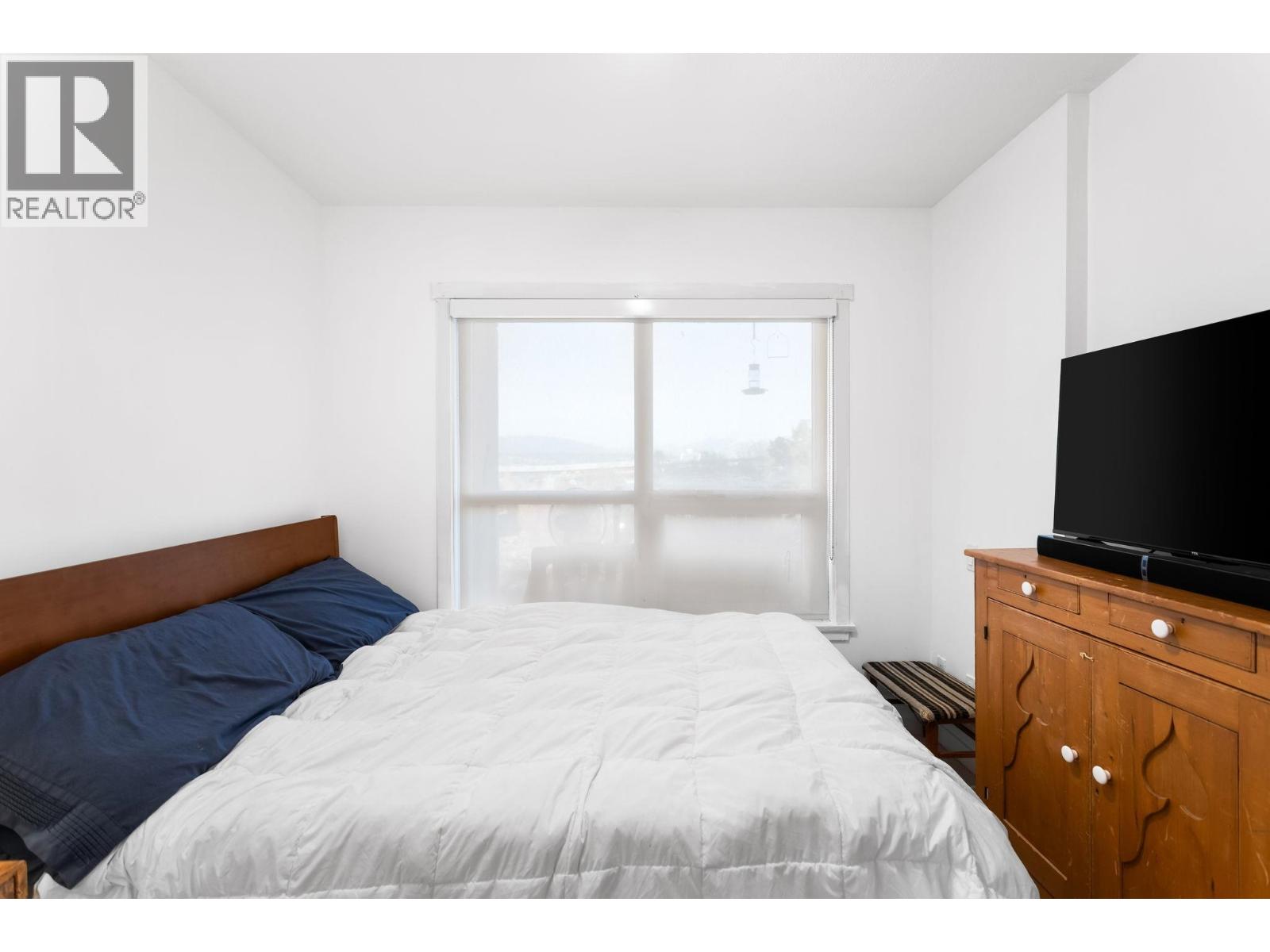 602 125 Columbia Street, New Westminster, British Columbia  V3L 0G8 - Photo 16 - R3178776