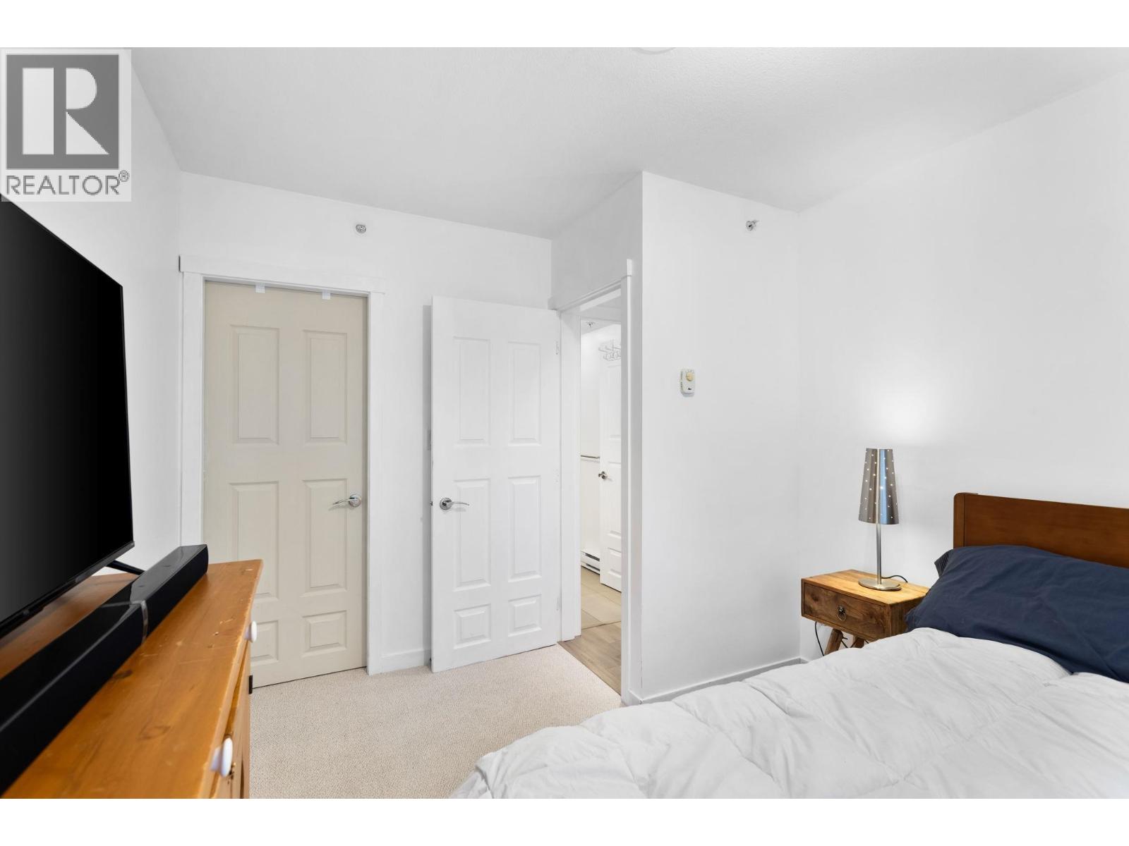 602 125 Columbia Street, New Westminster, British Columbia  V3L 0G8 - Photo 17 - R3178776