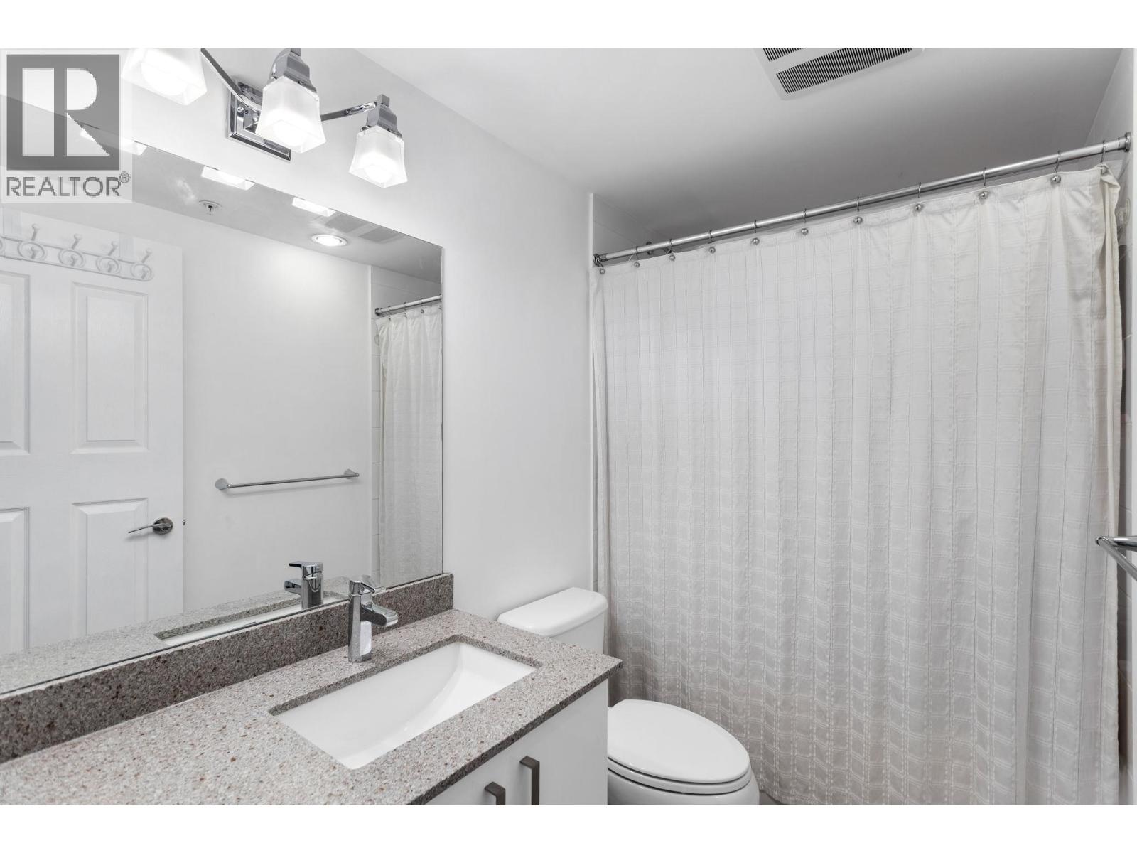 602 125 Columbia Street, New Westminster, British Columbia  V3L 0G8 - Photo 19 - R3178776