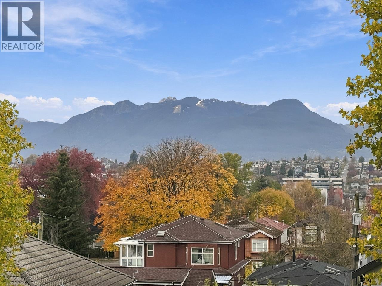 2 3018 E 19th Avenue, Vancouver, British Columbia  V5M 2S9 - Photo 33 - R3178780