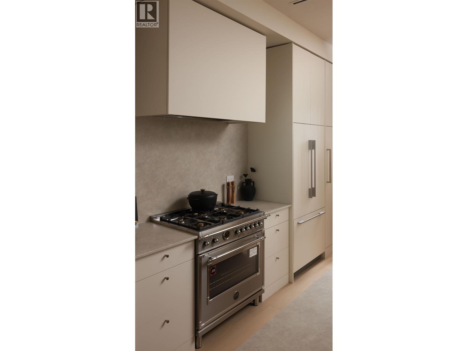 1 3351 W 13th Avenue, Vancouver, British Columbia  V6R 2R8 - Photo 10 - R3178787