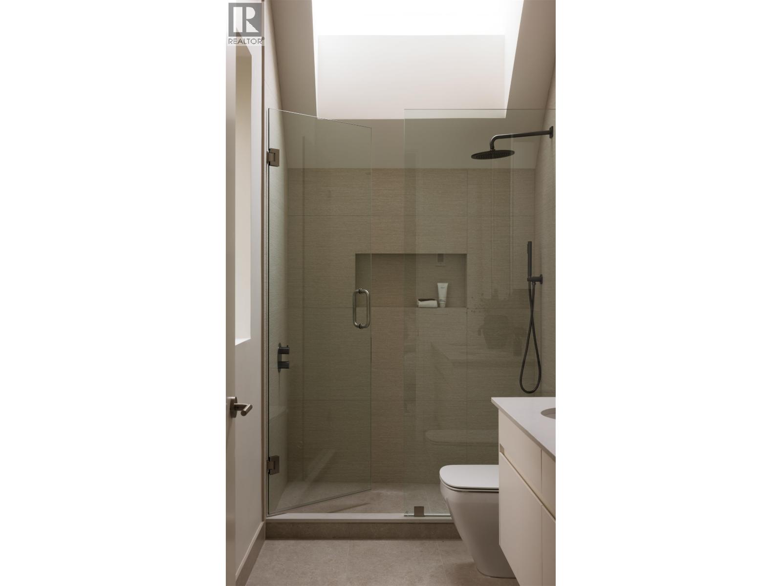 1 3351 W 13th Avenue, Vancouver, British Columbia  V6R 2R8 - Photo 28 - R3178787
