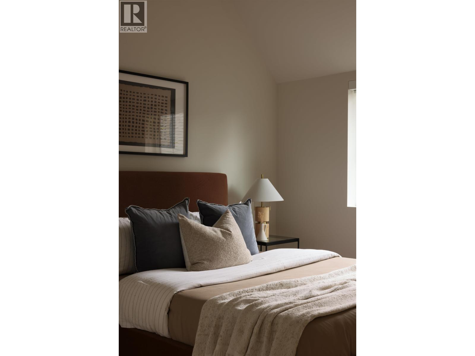 1 3351 W 13th Avenue, Vancouver, British Columbia  V6R 2R8 - Photo 30 - R3178787