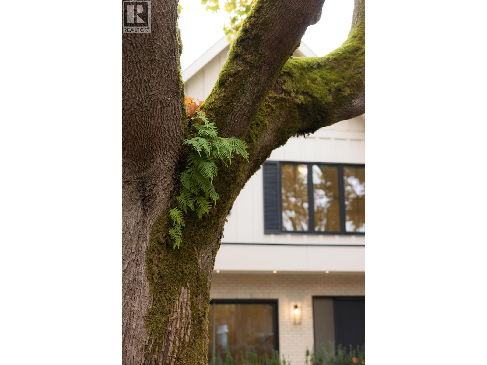 1 3351 W 13th Avenue, Vancouver, British Columbia  V6R 2R8 - Photo 38 - R3178787
